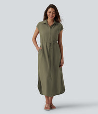 Covert Green