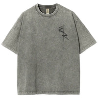 LightGray