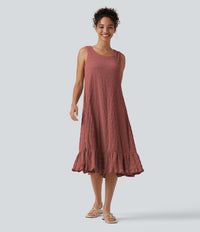Marsala