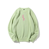 LightGreen