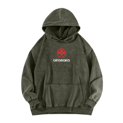 Cyberpunk Casual Washed Hoodie 25 8 1 861
