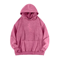 HotPink