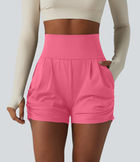 Pink Lemonade