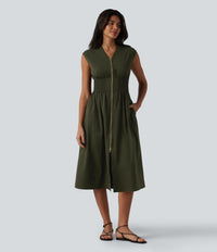 Lone Pine Green
