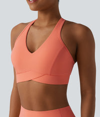 Fusion Coral