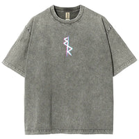 LightGray