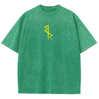 LightGreen