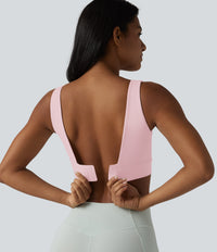 Primrose Pink