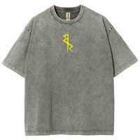 LightGray