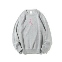 LightGray