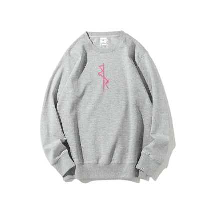 Cyberpunk: Edgerunners Casual Crewneck Sweatshirt 25 8 11283