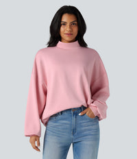 Coral Blush