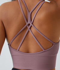 Lilac Blush