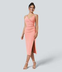 Peach Melba