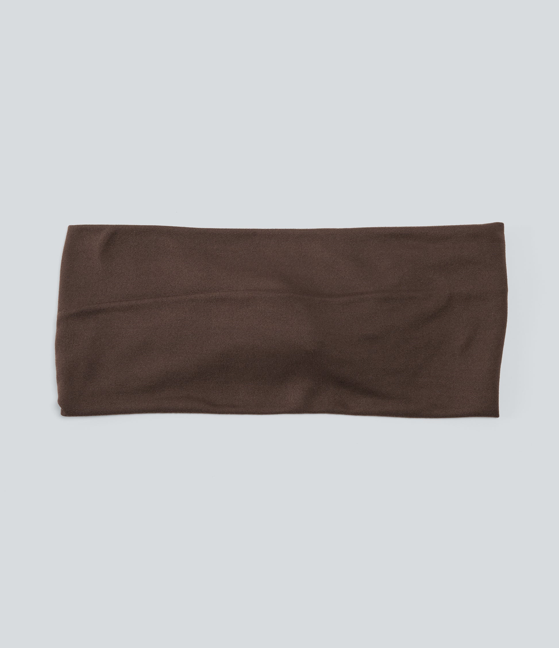 Plain Moisture-Wicking Headband