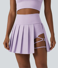 Leisurely Lavender