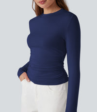 Naval Academy
