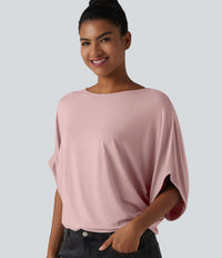 Primrose Pink