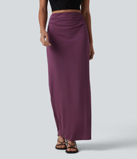 Amaranth