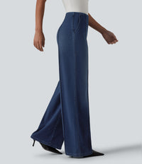 Estate Blue Denim