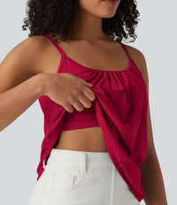Jester Red