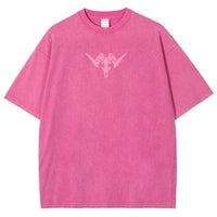 HotPink