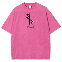 HotPink