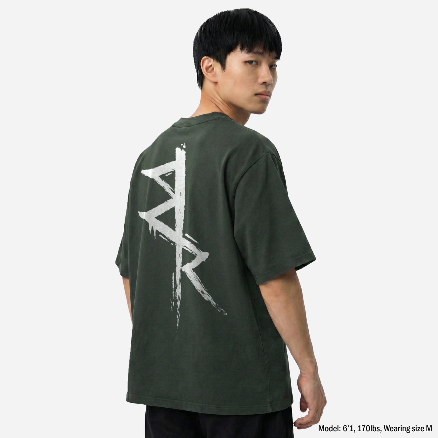EdgeCore T-Shirt