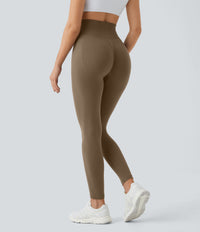Chestnut Brown