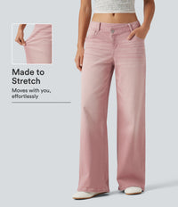 Cardamom Rose Pink