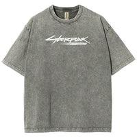 LightGray