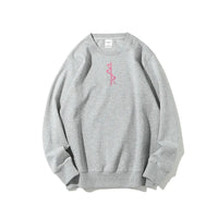 LightGray