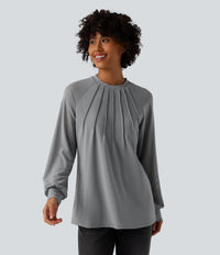 Ultimate Gray