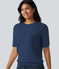 Always in a Mood - Dark Blue