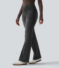 Iron Gate Denim