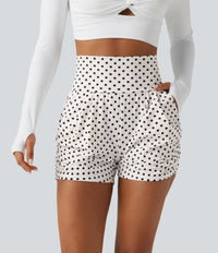 Snow Dots
