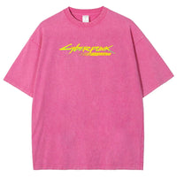 HotPink