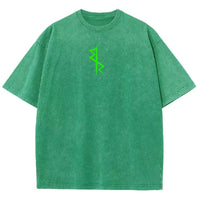 LightGreen