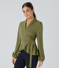 Capulet Olive