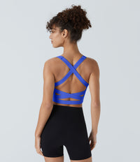 Aster Blue