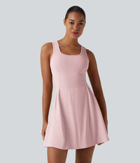 Primrose Pink