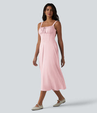 Primrose Pink