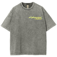 LightGray