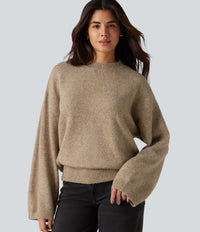 Khaki Brown