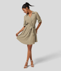 Pale Khaki