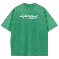 LightGreen