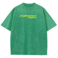 LightGreen