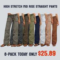 ⏰8 PACKS ONLY $25.99 (8 COLORS)