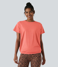 Fusion Coral