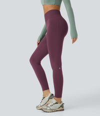 Fig